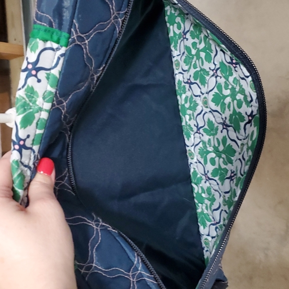 Cinda b Bag - Picture 3 of 14